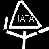 HATA