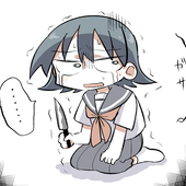 鉄塔