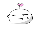 Modon