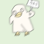 律