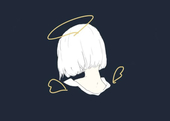 りんごちゃん