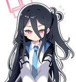 さめっち