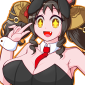 トーカ