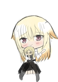 櫻あやめ