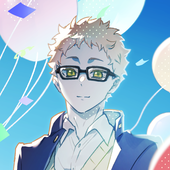 ゆ み こ