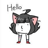 熱帯ゆりん△