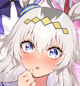 はすくりら