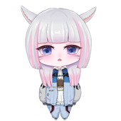 あさねるる