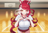 ちこ