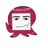 たこ(2代目)