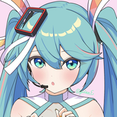 yuiиo