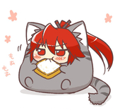 クサカワ　リョウ
