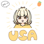 まふぃあたん