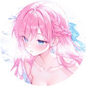 萝耶