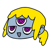 ナガレモン