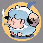 alchy