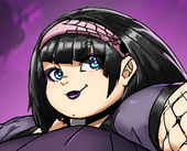 Max Fullbody