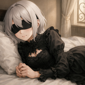 ソフィエル