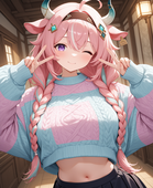 KoitAi