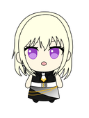 いたち