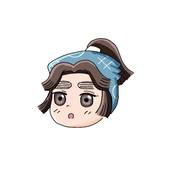 おこめ