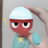ガルボ