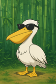 Pelican