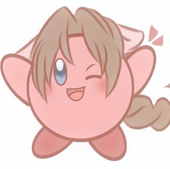 ナナ