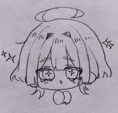 み