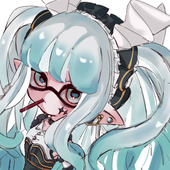 nier