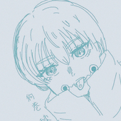 しゃけ