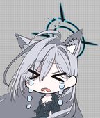 アル@rabi_over
