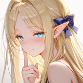 AlesAI