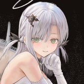 舞玔澄