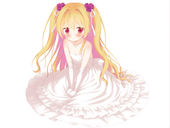 haruno