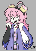mimi