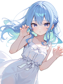 hakase