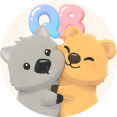 Q比球球
