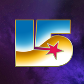 Love5tar