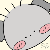 エリ✨4コマ漫画ふうか日和