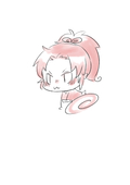 野乃はちお