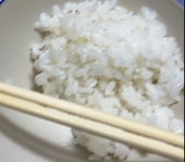中村