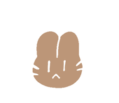 ミミィ