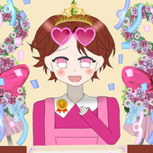 ももせ