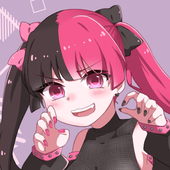 わんだふるいぬ