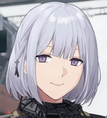 Cyka