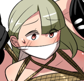 IMBsengirl