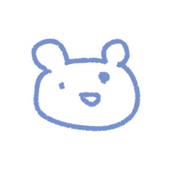 憂白