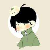 とーふぅ