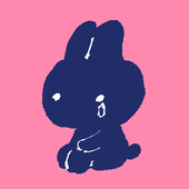 さっき泣いたけど